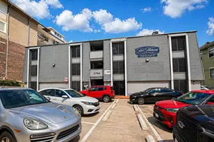 2704 Salado St, Austin, TX 78705 - Photo 14