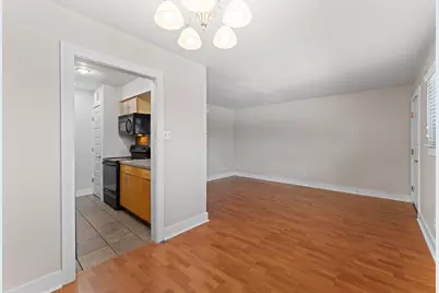 3815 Guadalupe Street #303, Austin, TX 78751 - Photo 8