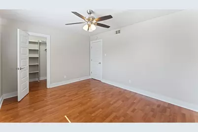 3815 Guadalupe Street #303, Austin, TX 78751 - Photo 10