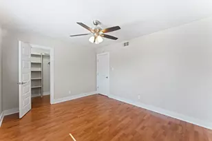 3815 Guadalupe St, Austin, TX 78751 - Photo 10