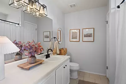 214 Jennifer Lane, Bastrop, TX 78602 - Photo 8