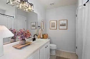 214 Jennifer Ln, Bastrop, TX 78602 - Photo 8