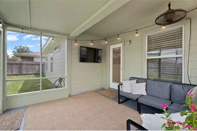 214 Jennifer Lane, Bastrop, TX 78602 - Photo 14