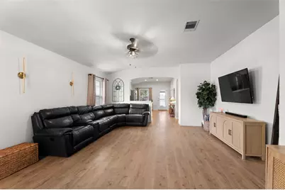 214 Jennifer Lane, Bastrop, TX 78602 - Photo 4