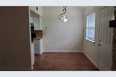 8810 Clearbrook Trail #A, Austin, TX 78729 - Photo 4