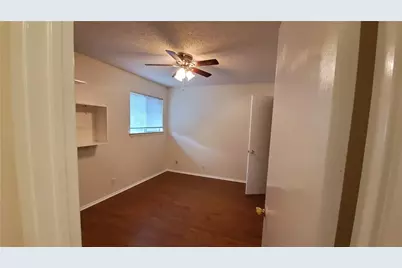 8810 Clearbrook Trail #A, Austin, TX 78729 - Photo 6