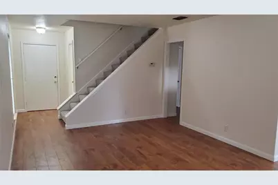 8810 Clearbrook Trail #A, Austin, TX 78729 - Photo 2