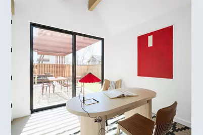 1000 Gullett Street #2, Austin, TX 78702 - Photo 20