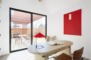 1000 Gullett St, Austin, TX 78702 - Photo 20