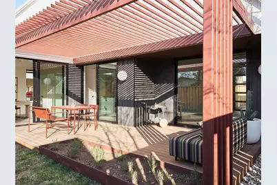 1000 Gullett Street #2, Austin, TX 78702 - Photo 30