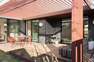 1000 Gullett St, Austin, TX 78702 - Photo 30