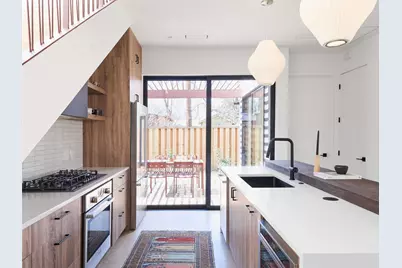 1000 Gullett Street #2, Austin, TX 78702 - Photo 16