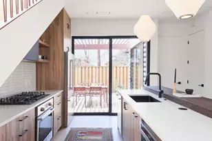 1000 Gullett St, Austin, TX 78702 - Photo 16