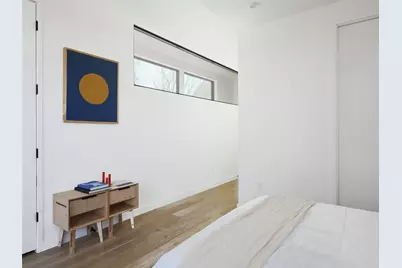 1000 Gullett Street #2, Austin, TX 78702 - Photo 22