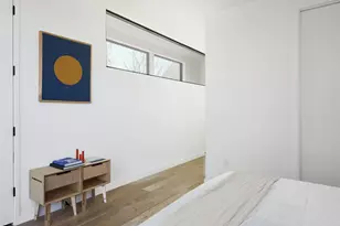 1000 Gullett St, Austin, TX 78702 - Photo 22