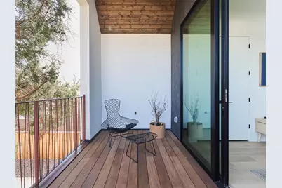 1000 Gullett Street #2, Austin, TX 78702 - Photo 24