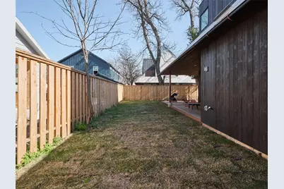 1000 Gullett Street #2, Austin, TX 78702 - Photo 28