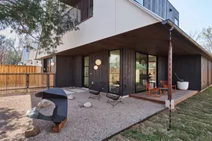 1000 Gullett St, Austin, TX 78702 - Photo 26