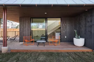 1000 Gullett St, Austin, TX 78702 - Photo 12