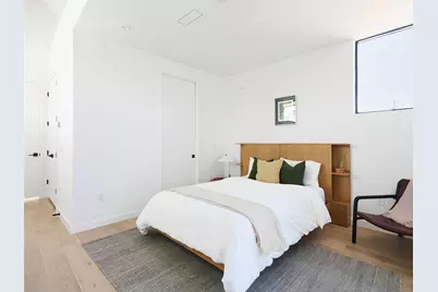 1000 Gullett Street #2, Austin, TX 78702 - Photo 20