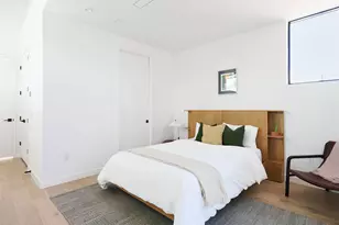 1000 Gullett St, Austin, TX 78702 - Photo 20