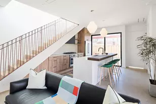 1000 Gullett St, Austin, TX 78702 - Photo 6