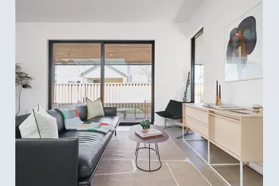 1000 Gullett Street #2, Austin, TX 78702 - Photo 14