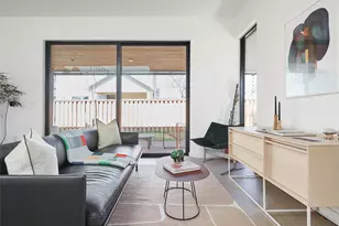 1000 Gullett St, Austin, TX 78702 - Photo 14