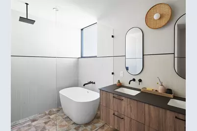 1000 Gullett Street #2, Austin, TX 78702 - Photo 10