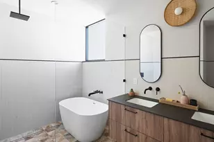 1000 Gullett St, Austin, TX 78702 - Photo 10