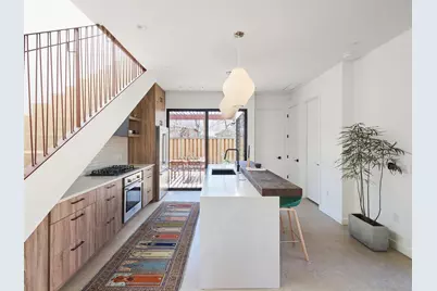 1000 Gullett Street #2, Austin, TX 78702 - Photo 4