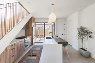 1000 Gullett St, Austin, TX 78702 - Photo 4