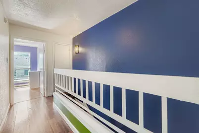 2018 W Rundberg Lane #2B, Austin, TX 78758 - Photo 30