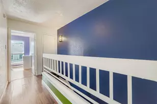 2018 W Rundberg Ln, Austin, TX 78758 - Photo 30