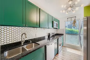 2018 W Rundberg Ln, Austin, TX 78758 - Photo 12