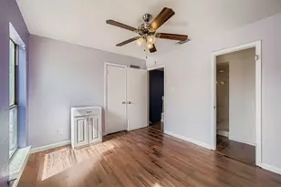 2018 W Rundberg Ln, Austin, TX 78758 - Photo 24