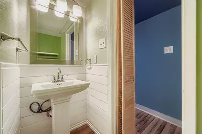 2018 W Rundberg Lane #2B, Austin, TX 78758 - Photo 14