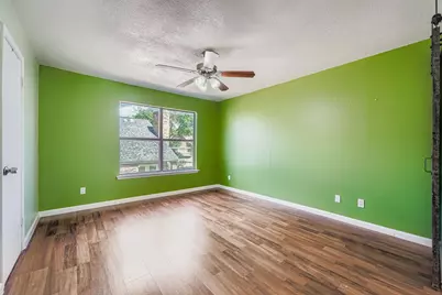 2018 W Rundberg Lane #2B, Austin, TX 78758 - Photo 16