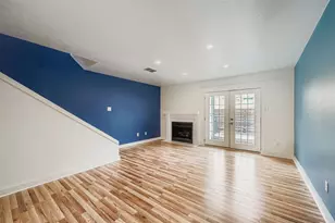 2018 W Rundberg Ln, Austin, TX 78758 - Photo 6