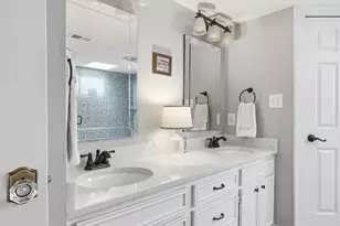 1507 Wethersfield Rd, Austin, TX 78703 - Photo 24