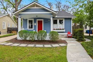 1507 Wethersfield Rd, Austin, TX 78703 - Photo 1