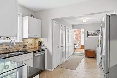1507 Wethersfield Road, Austin, TX 78703 - Photo 14