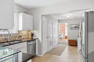 1507 Wethersfield Rd, Austin, TX 78703 - Photo 14