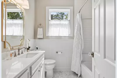 1507 Wethersfield Road, Austin, TX 78703 - Photo 34