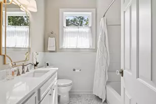 1507 Wethersfield Rd, Austin, TX 78703 - Photo 34