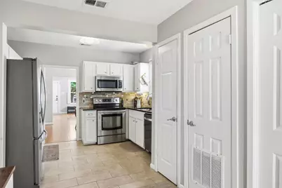 1507 Wethersfield Road, Austin, TX 78703 - Photo 16
