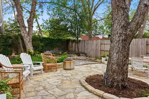 1507 Wethersfield Rd, Austin, TX 78703 - Photo 36