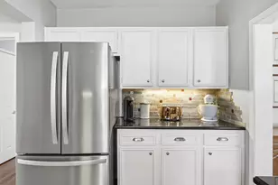 1507 Wethersfield Rd, Austin, TX 78703 - Photo 18