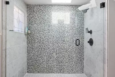 1507 Wethersfield Road, Austin, TX 78703 - Photo 26