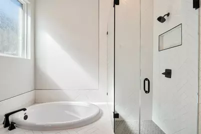 608 Leeland Drive, Liberty Hill, TX 78642 - Photo 26